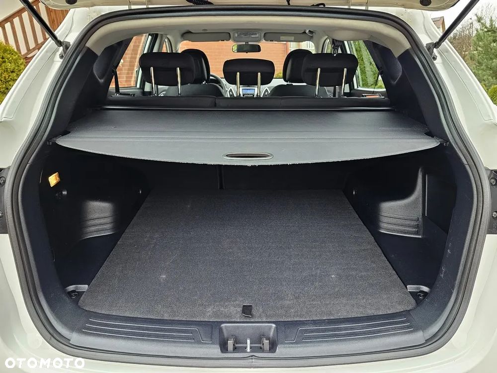 Hyundai ix35 1.6 2WD 5 Star Edition - 24