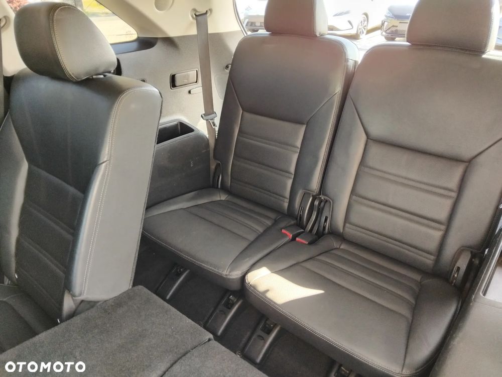 Kia Sorento 2.0 CRDI XL - 30