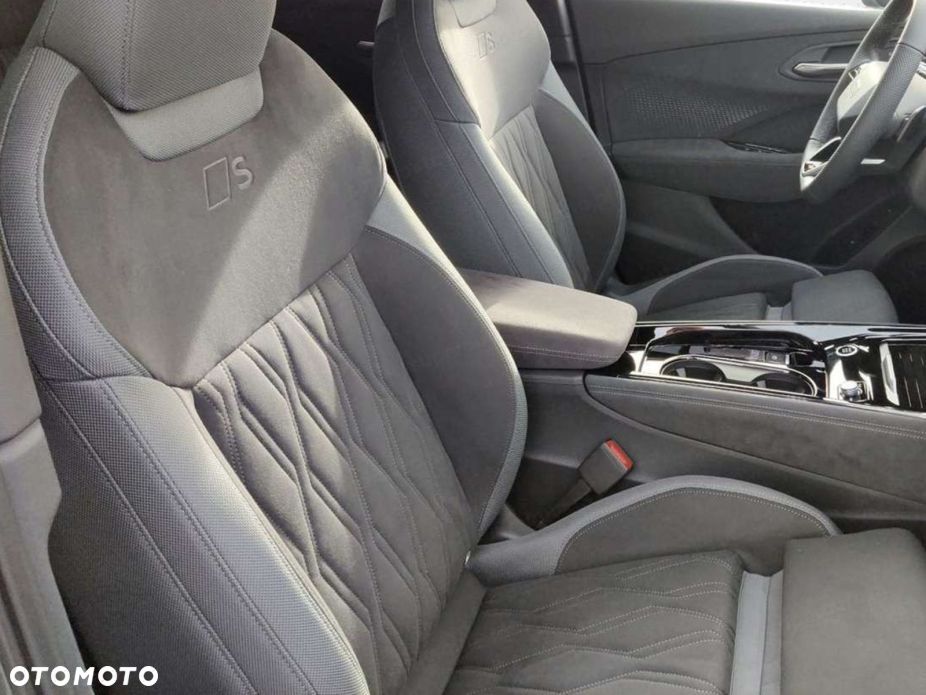 Audi Q3 Sportback TFSI mHEV 110 kW S tronic - 6