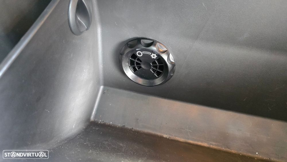 Hyundai Tucson 1.6 CRDi Premium DCT - 38