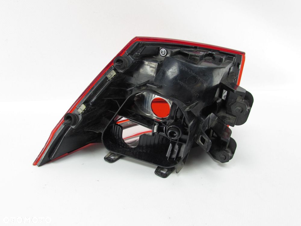 VW GOLF VII 7 KOMBI 14-20 LAMPA TYL PRAWA TYLNA 5G9945096C - 6