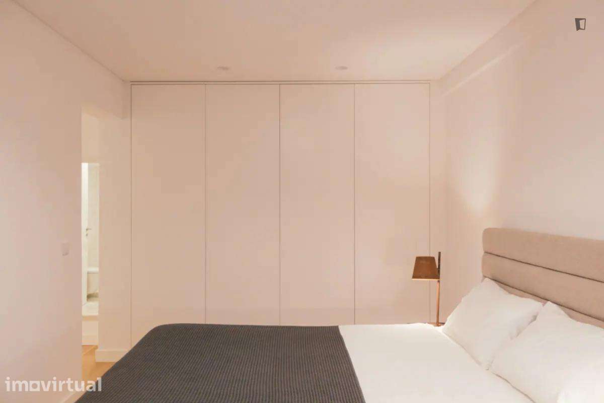 Apartamento com 3 quartos - localizado em Cascais Lisbon - Grande imagem: 3/22