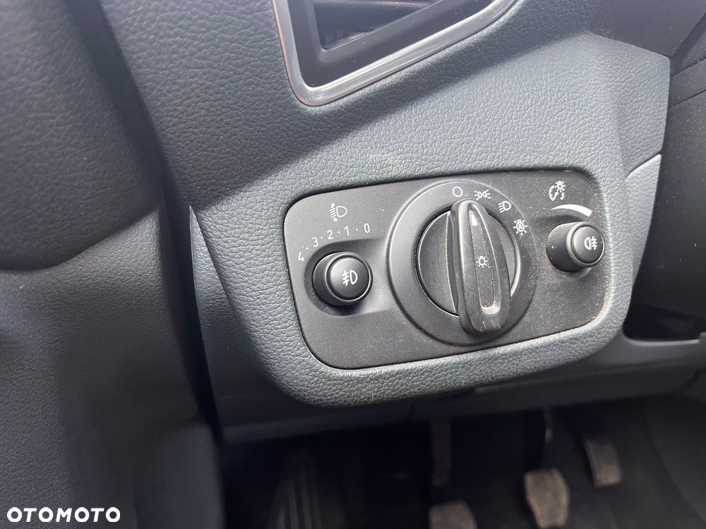 Ford C-MAX 1.0 EcoBoost Start-Stopp-System Titanium - 34