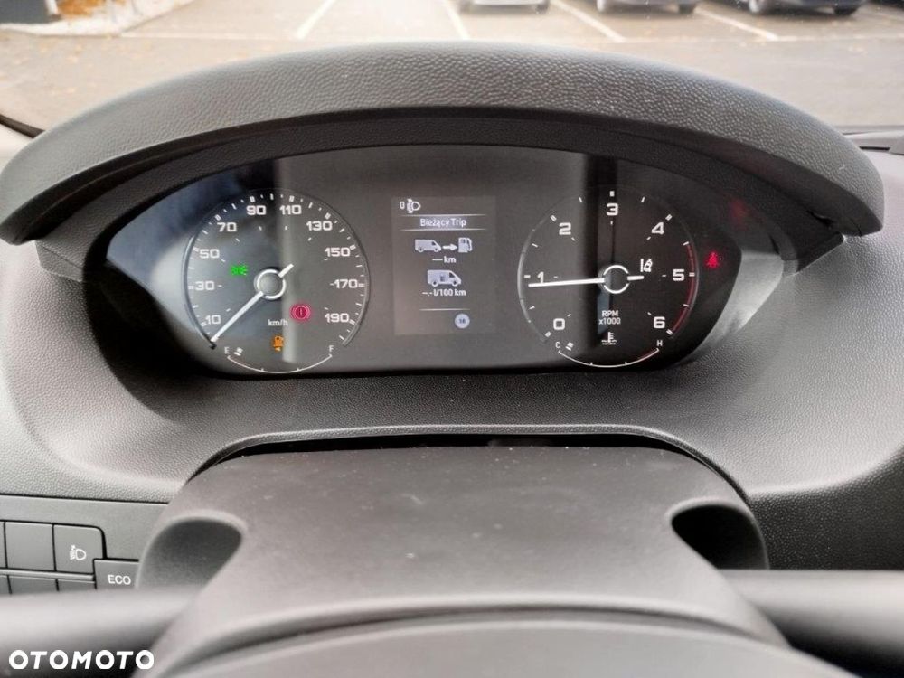 Fiat DUCATO - 23
