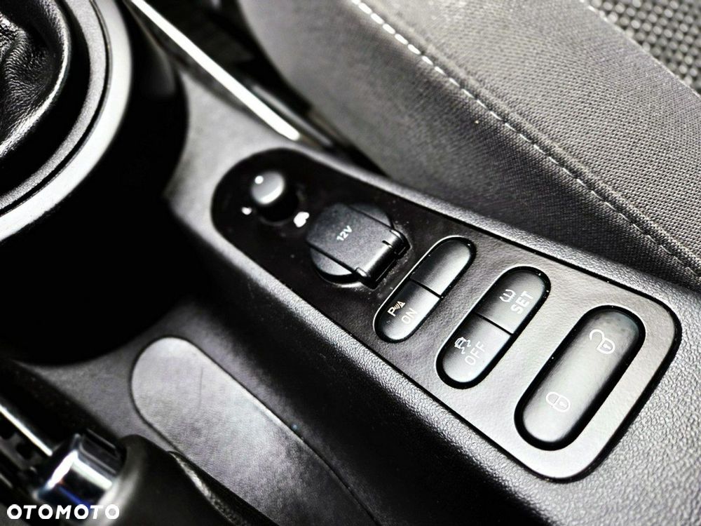 Seat Altea XL - 17