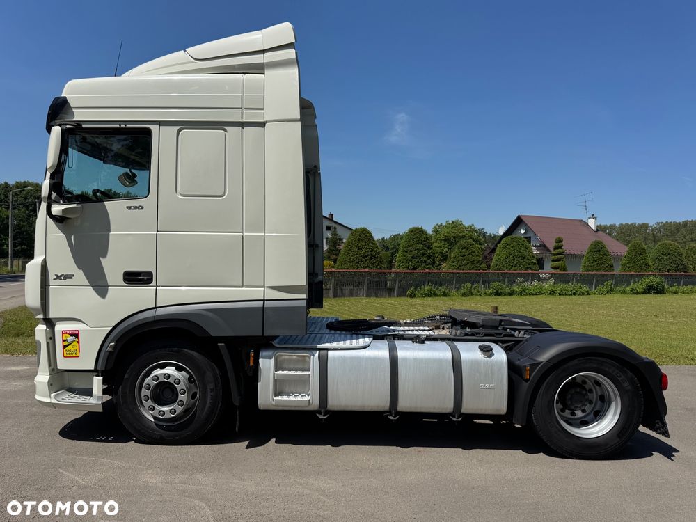 DAF - 6