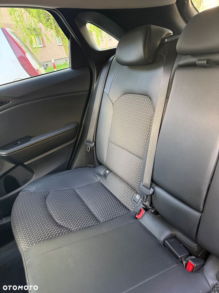 Kia Ceed 1.4 T-GDI L Business Line - 7