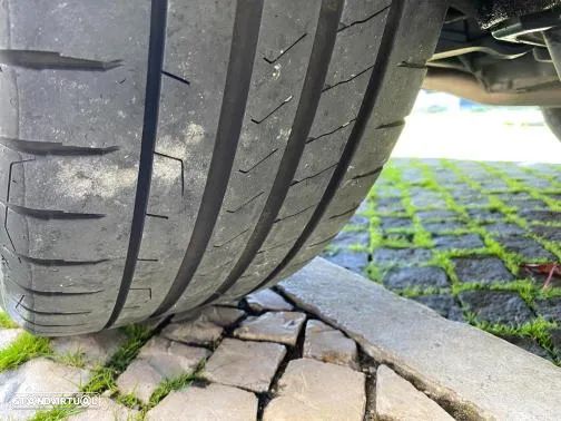 Mercedes-Benz GLC 250 d 4Matic 9G-TRONIC AMG Line - 45