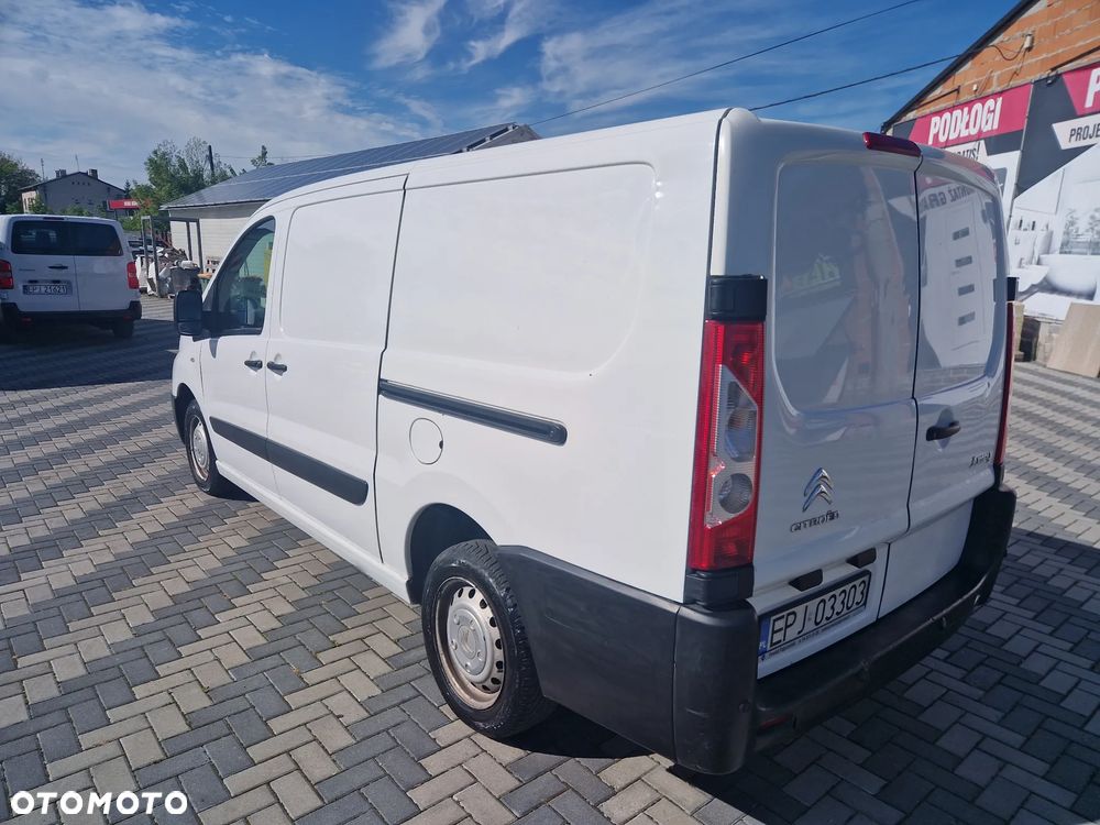 Citroën Jumpy - 3