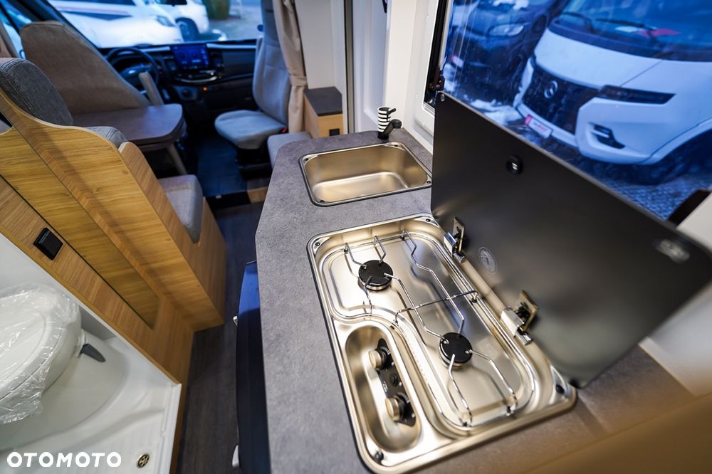 Ford Chausson S514 First Line - 26