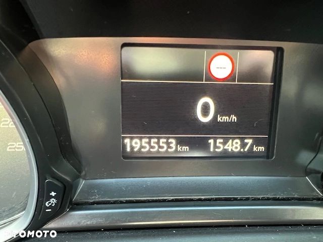 Peugeot 308 BlueHDi 100 Stop & Start Active - 11
