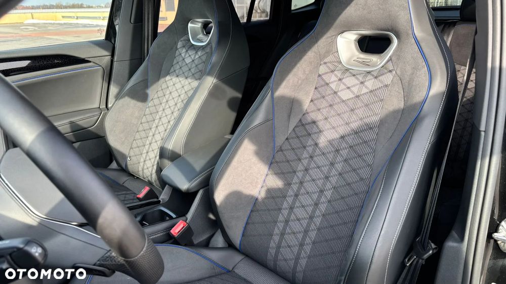 Volkswagen Tiguan 2.0 TDI 4Mot R-Line Plus DSG - 17