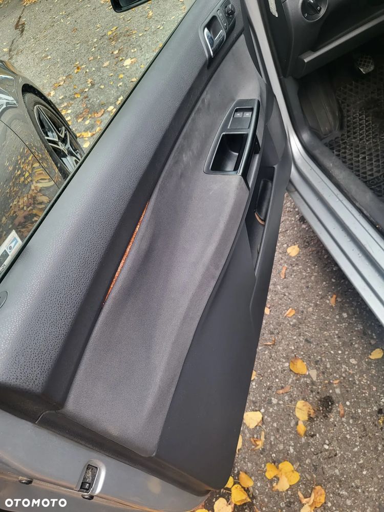 Volkswagen Polo - 28