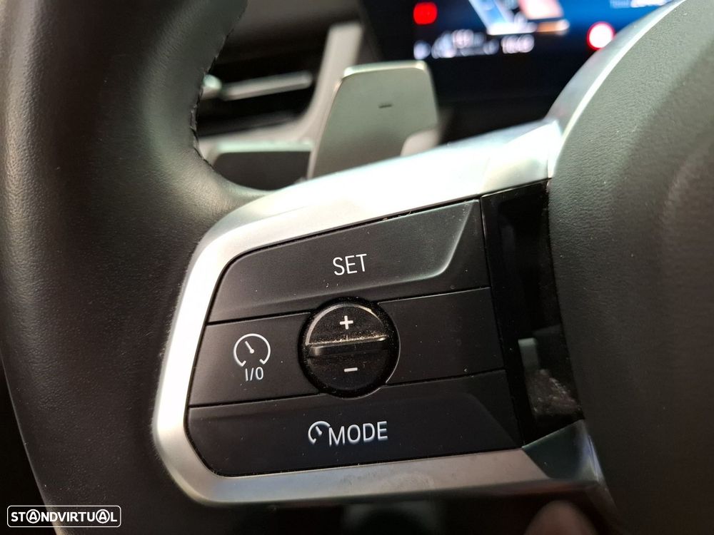 BMW 225xe Active Tourer e xDrive Edição Optimized - 15