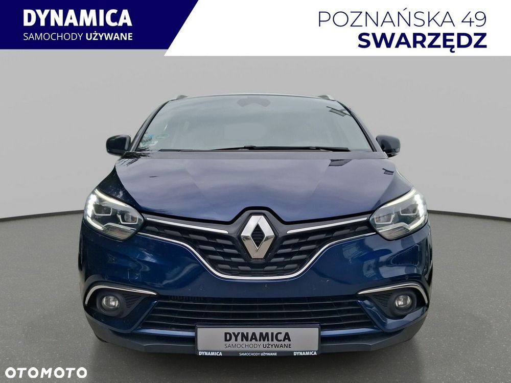 Renault Scenic - 3