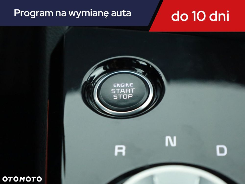 Kia Sportage - 21
