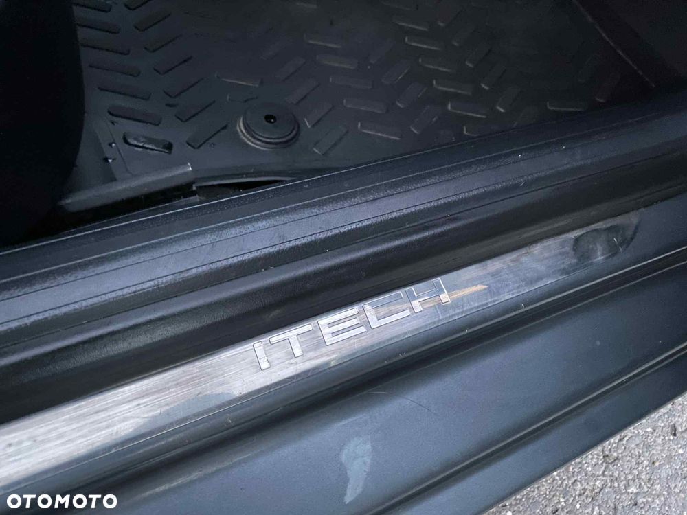 Seat Ibiza 1.2 TSI CONNECT - 17