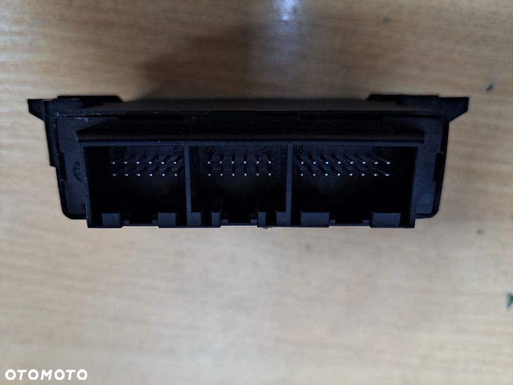 Moduł PDC Sterownik Volvo V60 S60 V40 31423948 - 2
