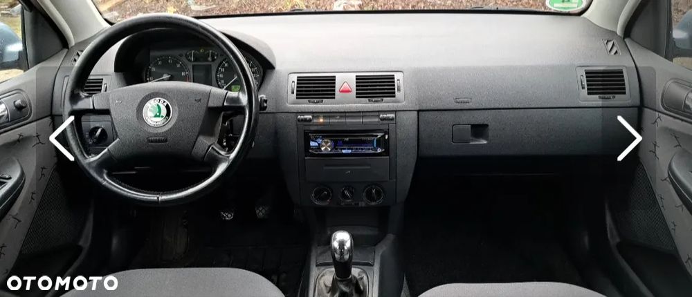 WSZYSTKIE CZĘŚCI - 6