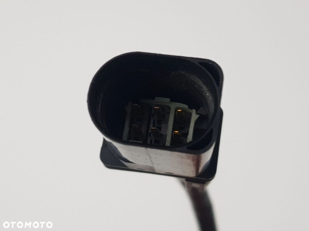 Sonda Lambda Volkswagen Polo V 6R Golf VI 1.2 TSI 03F906262B - 7