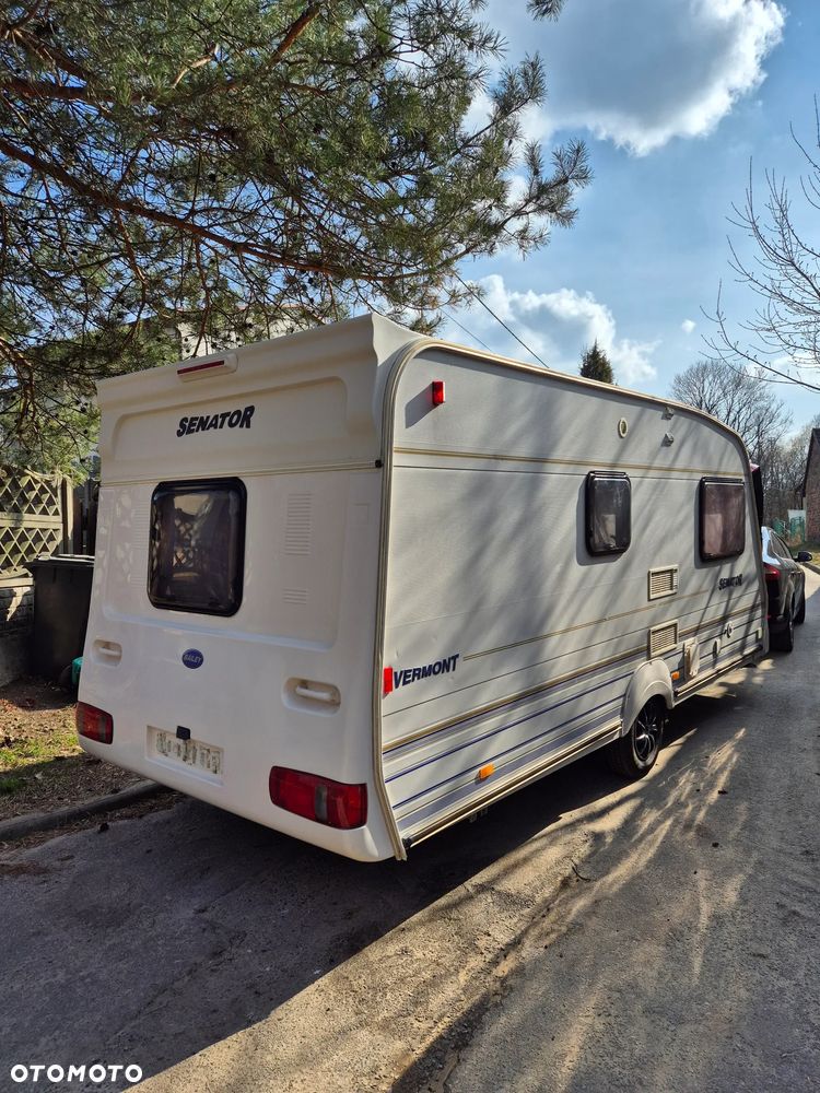 Bailey Senator Vermont - 6