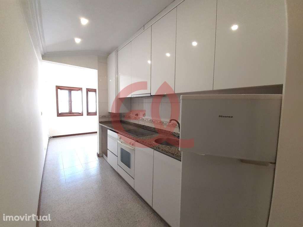 Prédio - Centro histórico, Viana do Castelo - Grande imagem: 2/17