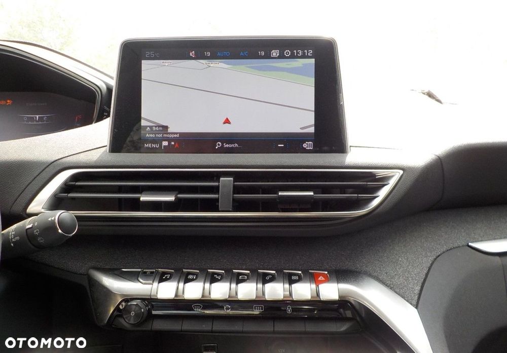 Peugeot 3008 - 30