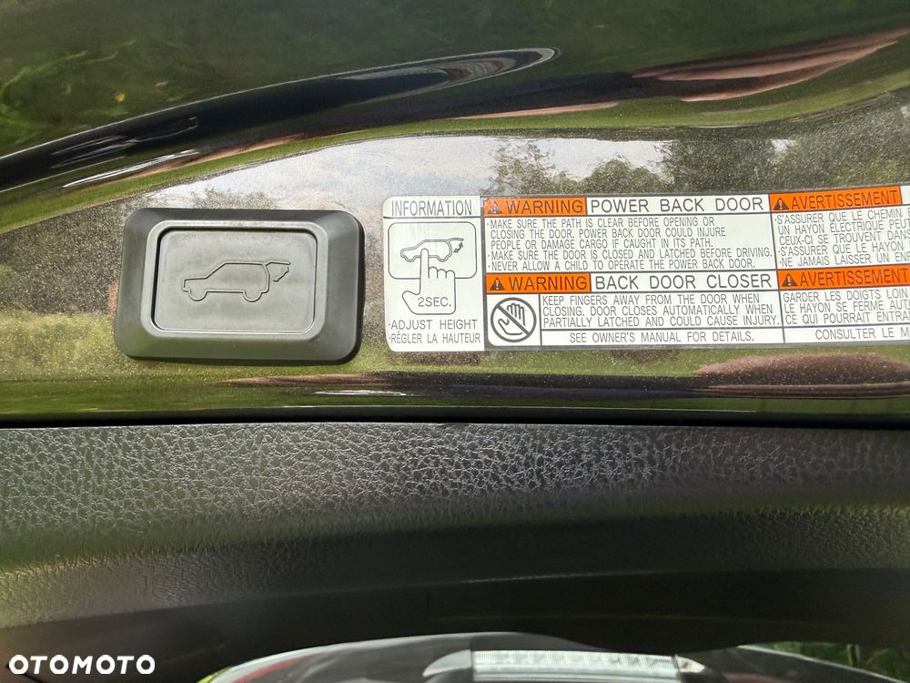 Toyota RAV4 2.0 D-4D 4x2 Start-Stop Comfort - 7