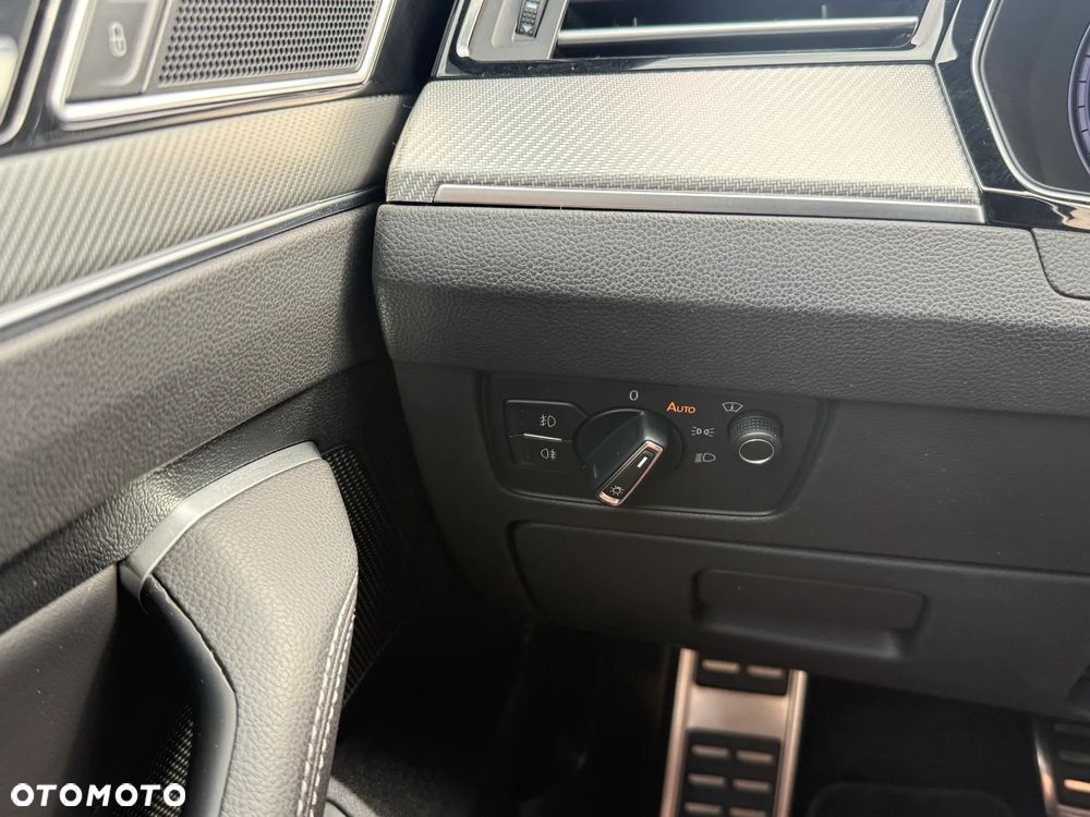 Volkswagen Passat 2.0 TDI SCR (BlueMotion Technology) DSG Highline - 33