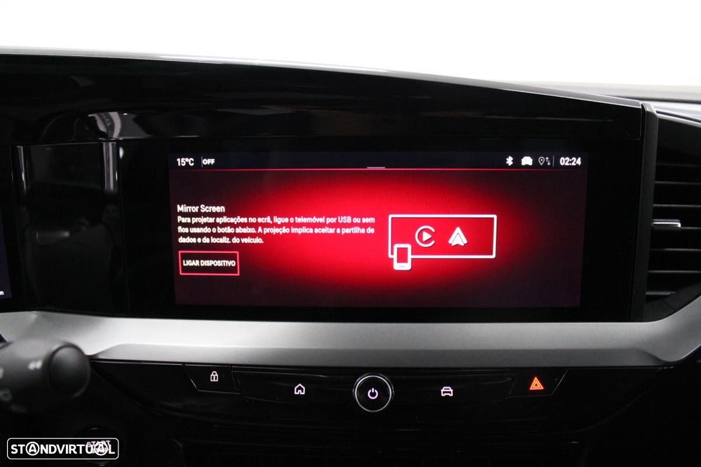 Opel Mokka-e 54 kWh GS - 30