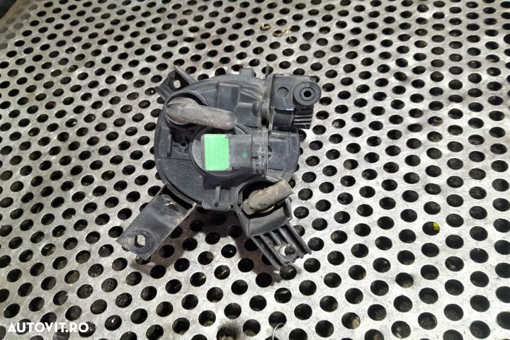 Proiector stanga 8E0941699D 8E0941699D Audi A3 8P/8PA [2th facelift] - 3