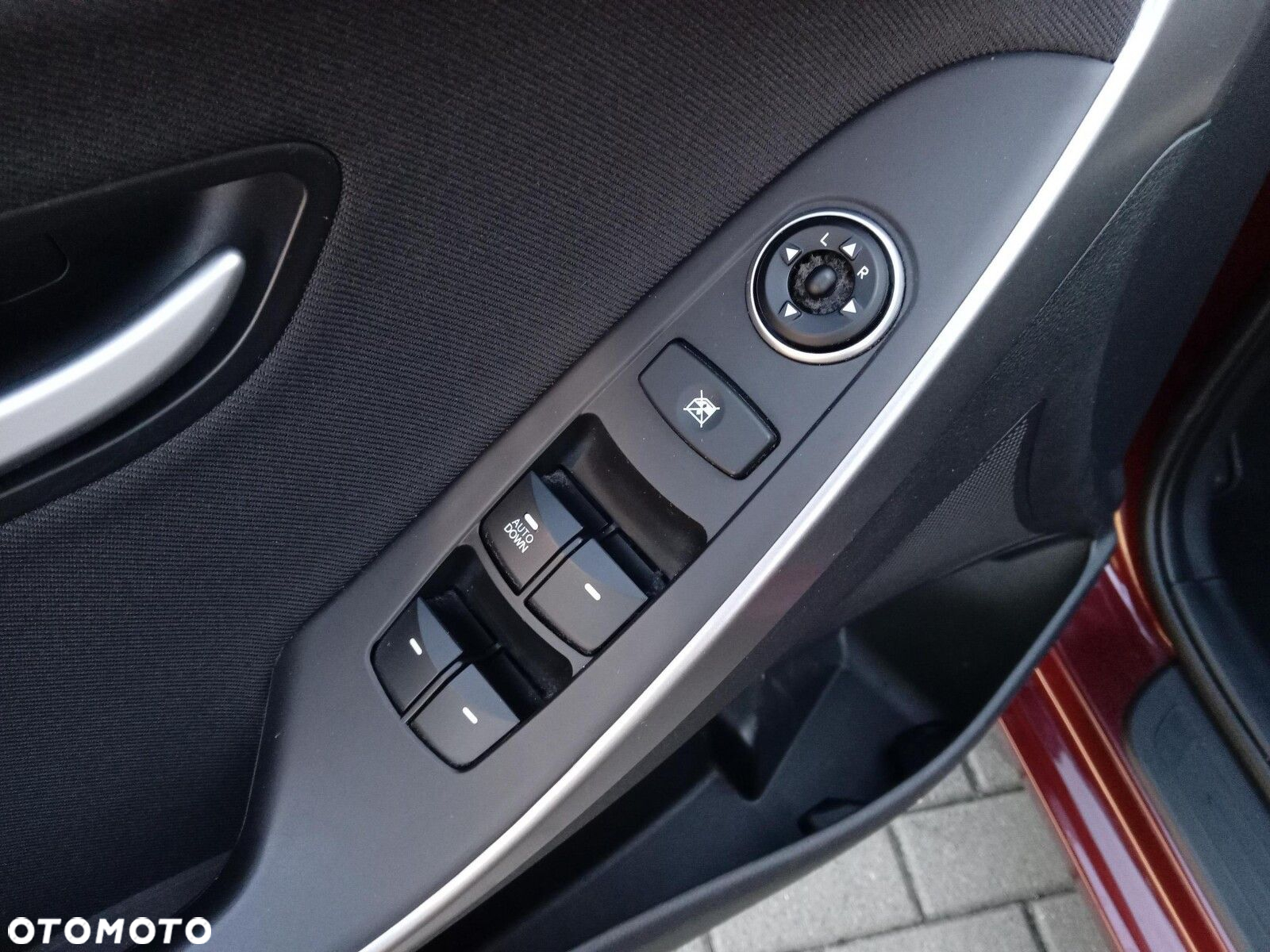 Hyundai i30 1.4 BlueDrive Comfort - 15