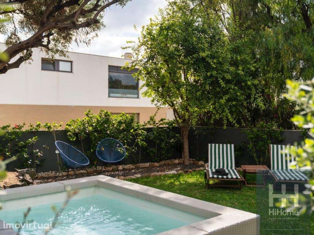 Viva o Sonho! Moradia T2 no Porto Santo - Grande imagem: 2/26