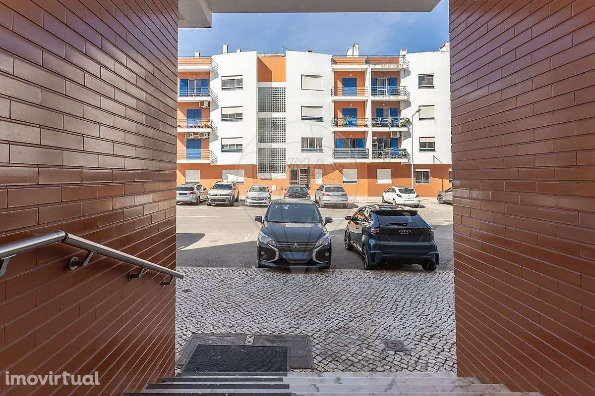 Apartamento T3 para venda - Grande imagem: 3/40