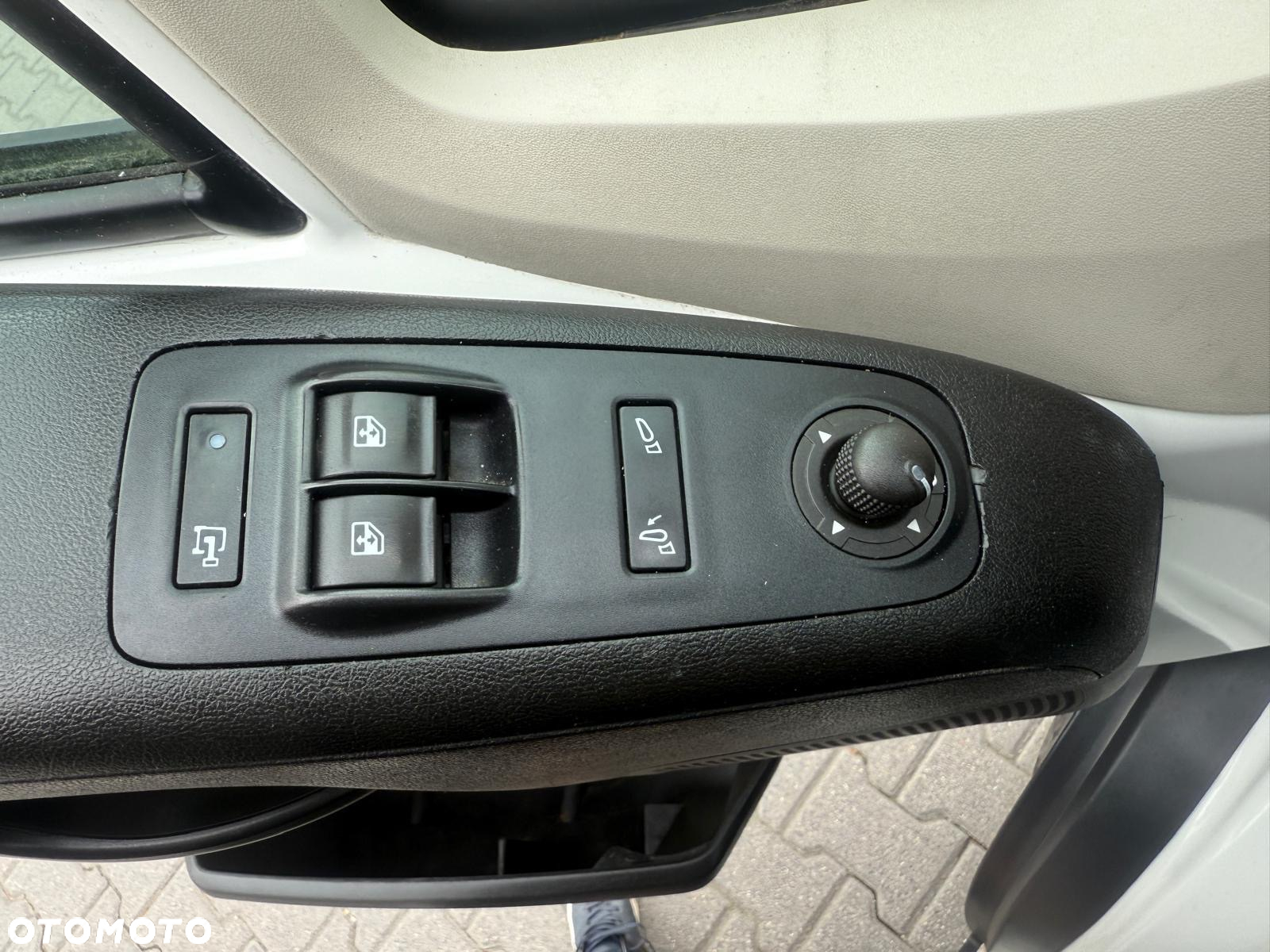 Citroën Jumper 3,0 HDI - 16