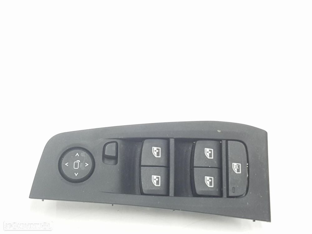 COMANDO ELEVADOR FRENTE ESQUERDO BMW SERIE 1 BERLINA F40 - 1