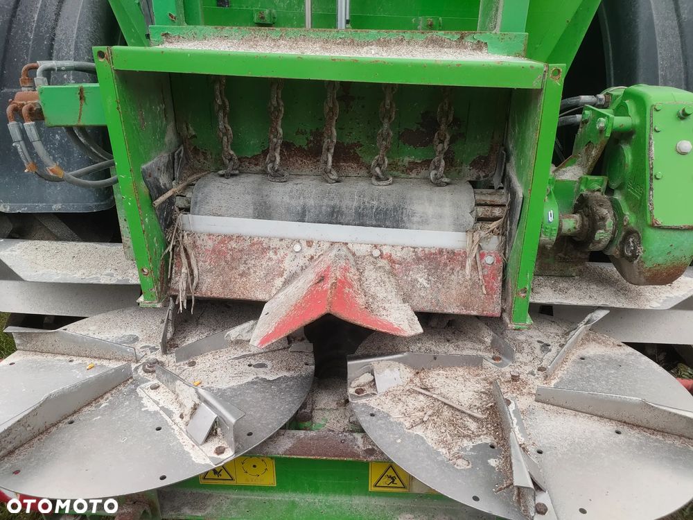 Unia RCW 7500 plus - 4