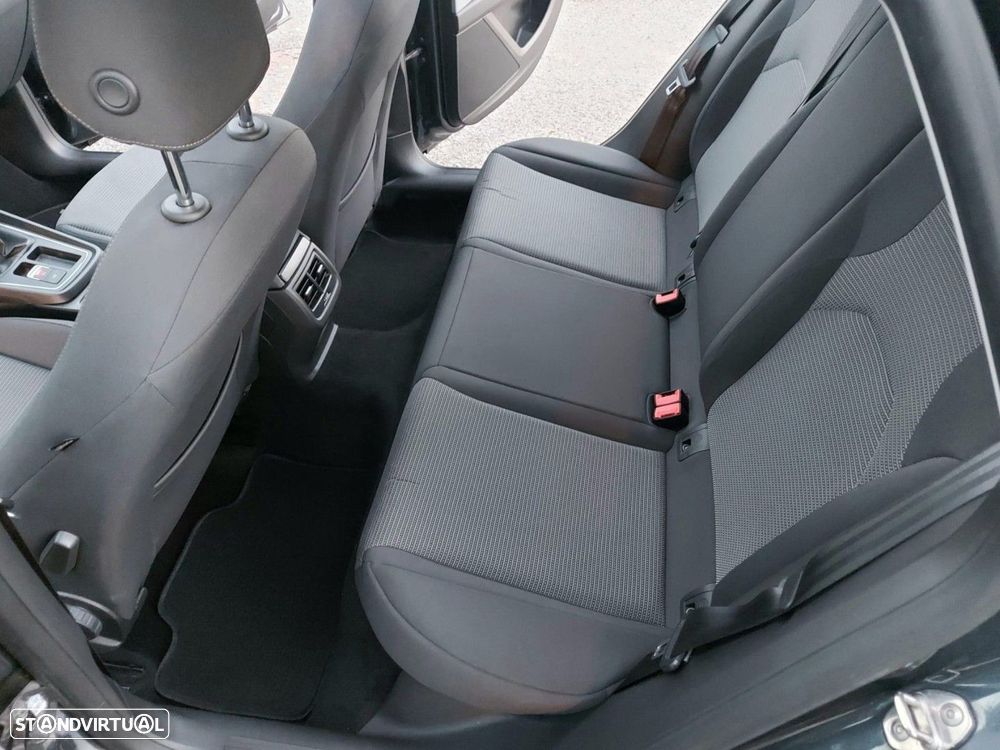 SEAT Leon 1.0 EcoTSI Style S/S - 28