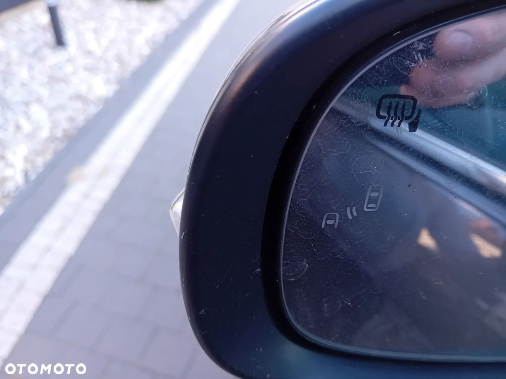 Suzuki SX4 S-Cross 1.4 Boosterjet Hybrid Allgrip Comfort+ - 38