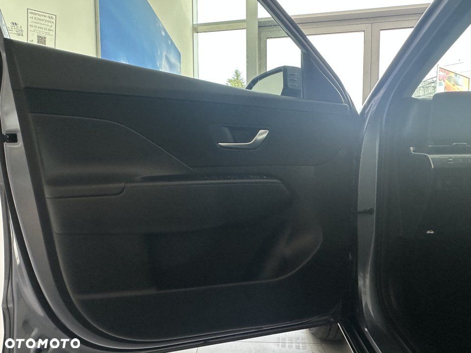 Hyundai Kona - 7