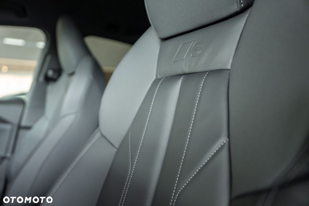 Audi Q5 Sportback - 11