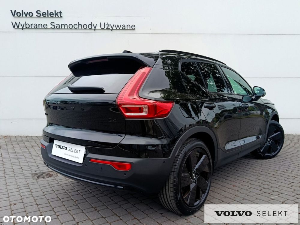 Volvo XC 40 - 8