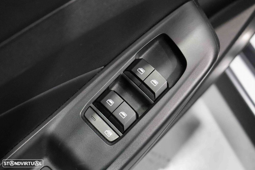 MG MG3 1.5 L Hybrid+ Comfort - 13