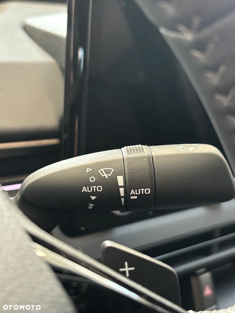 Toyota bZ4X 73.1kWh 4x4 Executive - 17