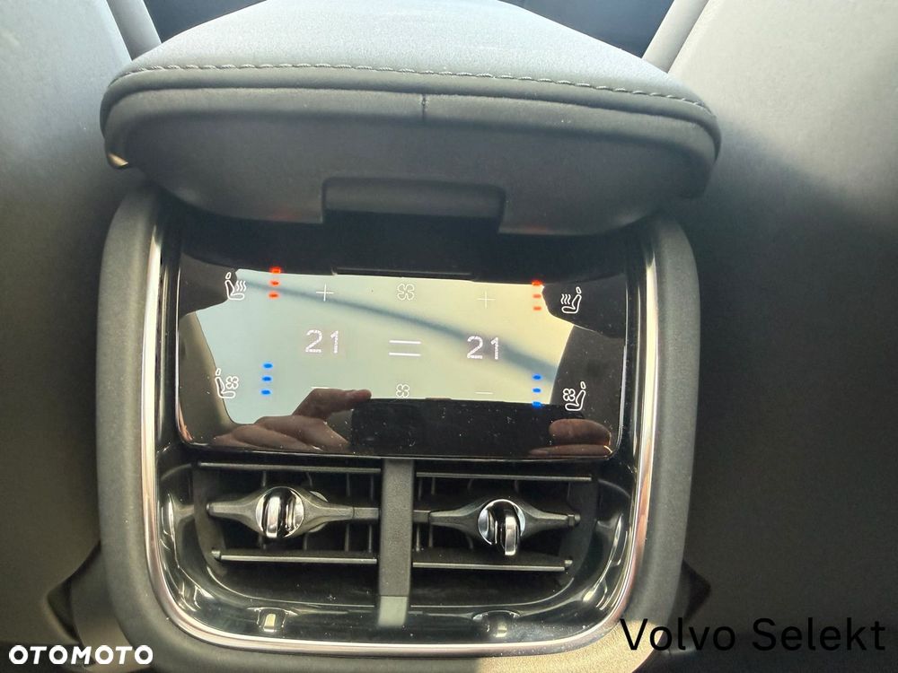 Volvo Inny - 19