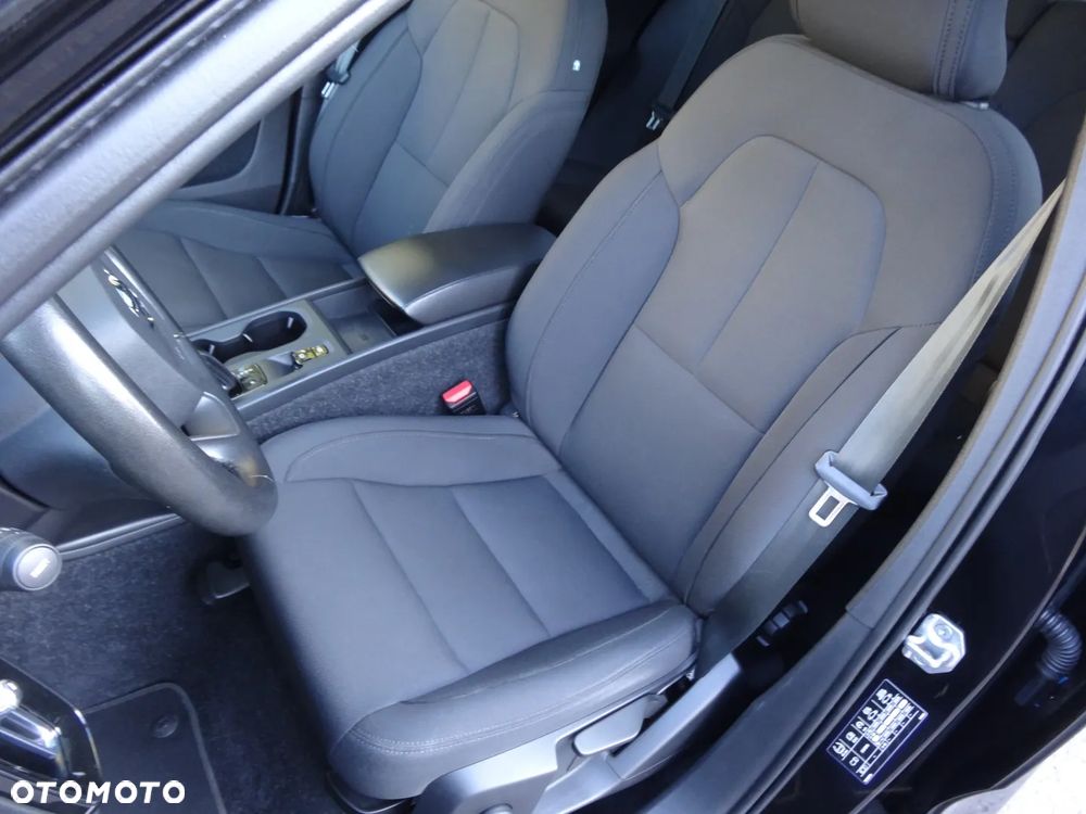 Volvo XC 40 T4 Recharge DKG Plus Dark - 23