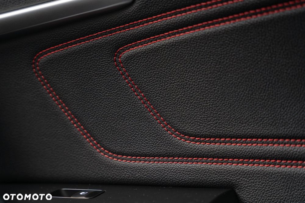 Kia ProCeed 1.6 T-GDI GT DCT - 23