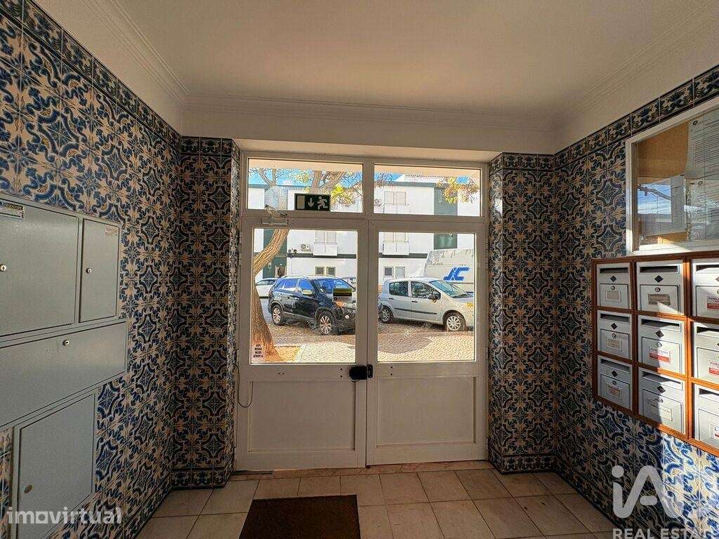 Apartamento T2 em São Gonçalo de Lagos de 80,1 m2 - Grande imagem: 3/40