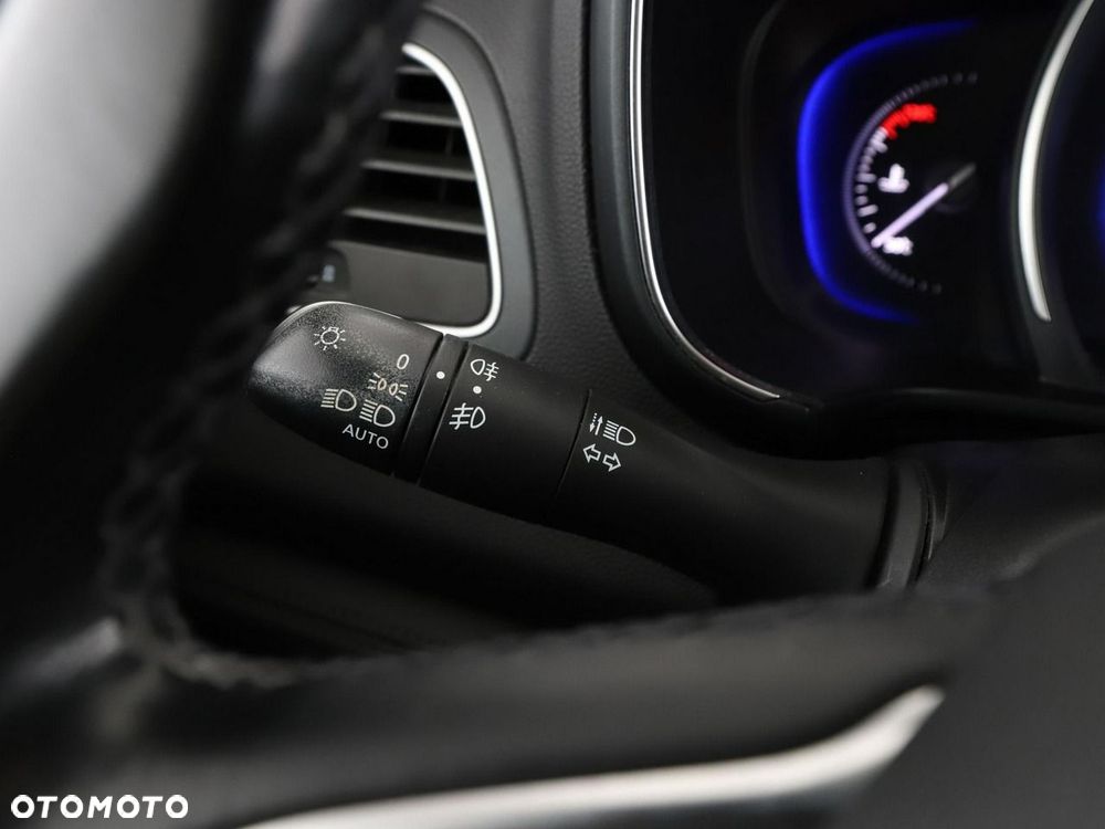 Renault Koleos ENERGY dCi 175 4WD INTENS - 34