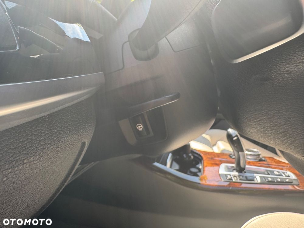 BMW X3 xDrive20d xLine - 3